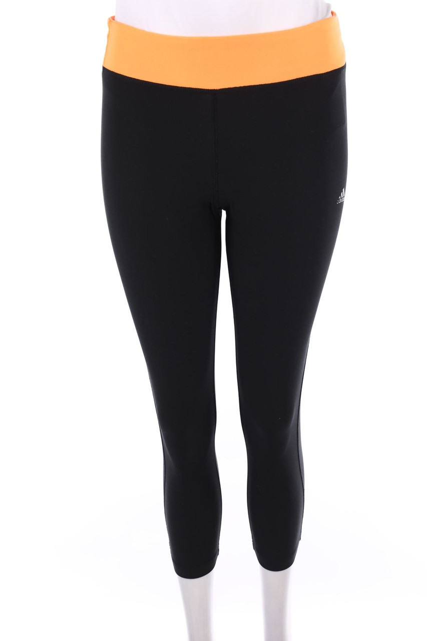 adidas - Sport Leggings - S