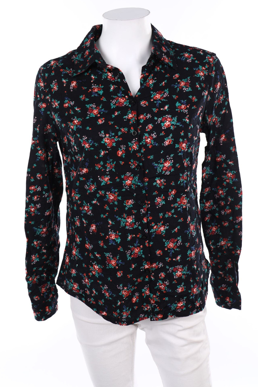 TERRANOVA - Bluse - M