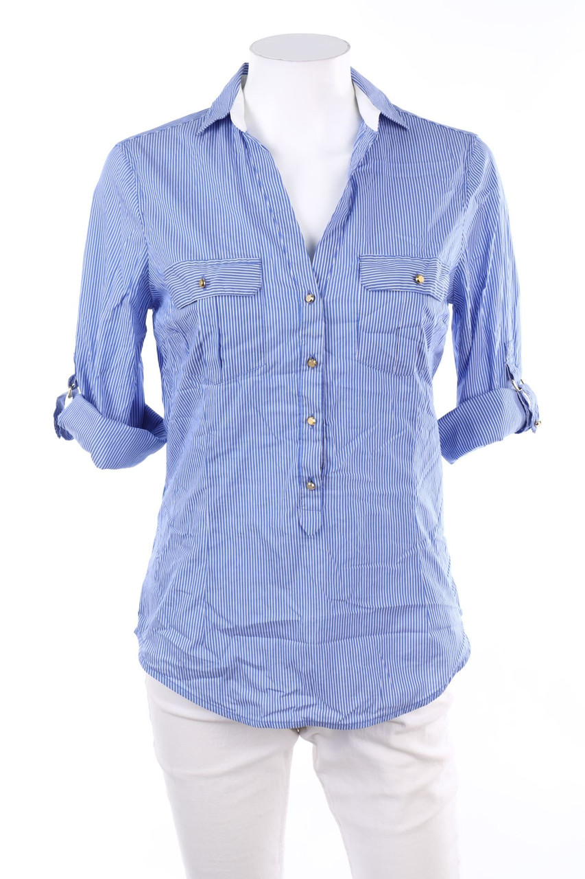 ZARA - Bluse - M