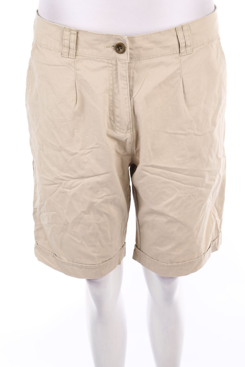 Chicorée - Bermuda Shorts - M