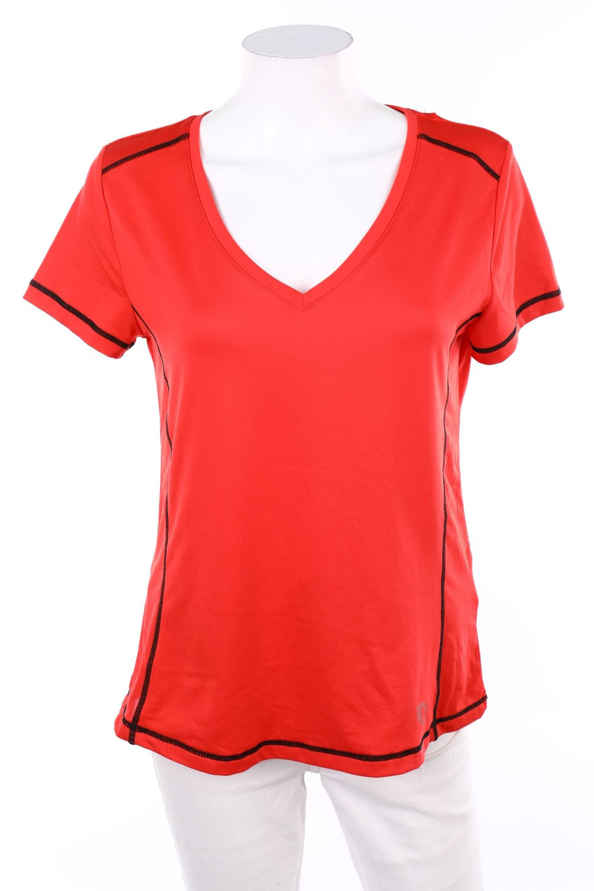 crivit - Sport-Shirt - M