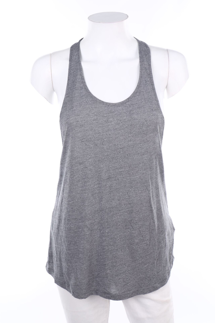 NEW YORKER ATHLETICS - Top - S