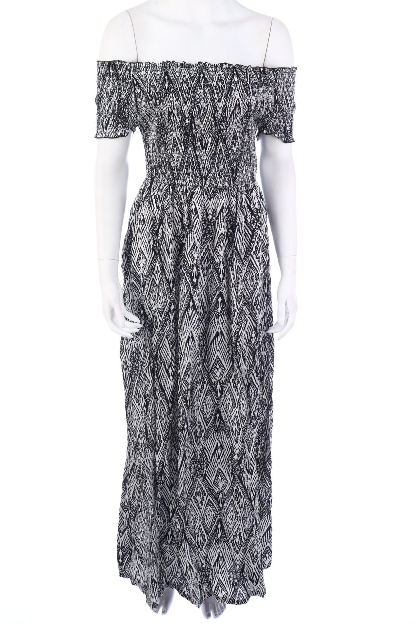 Chicorée - Maxi Dress - M