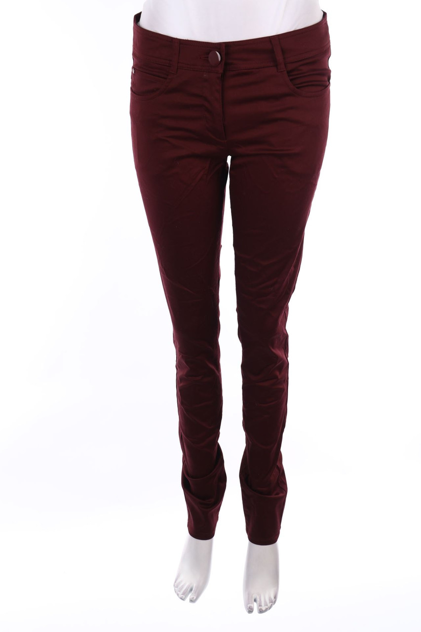 H&M - Skinny-Hose - M