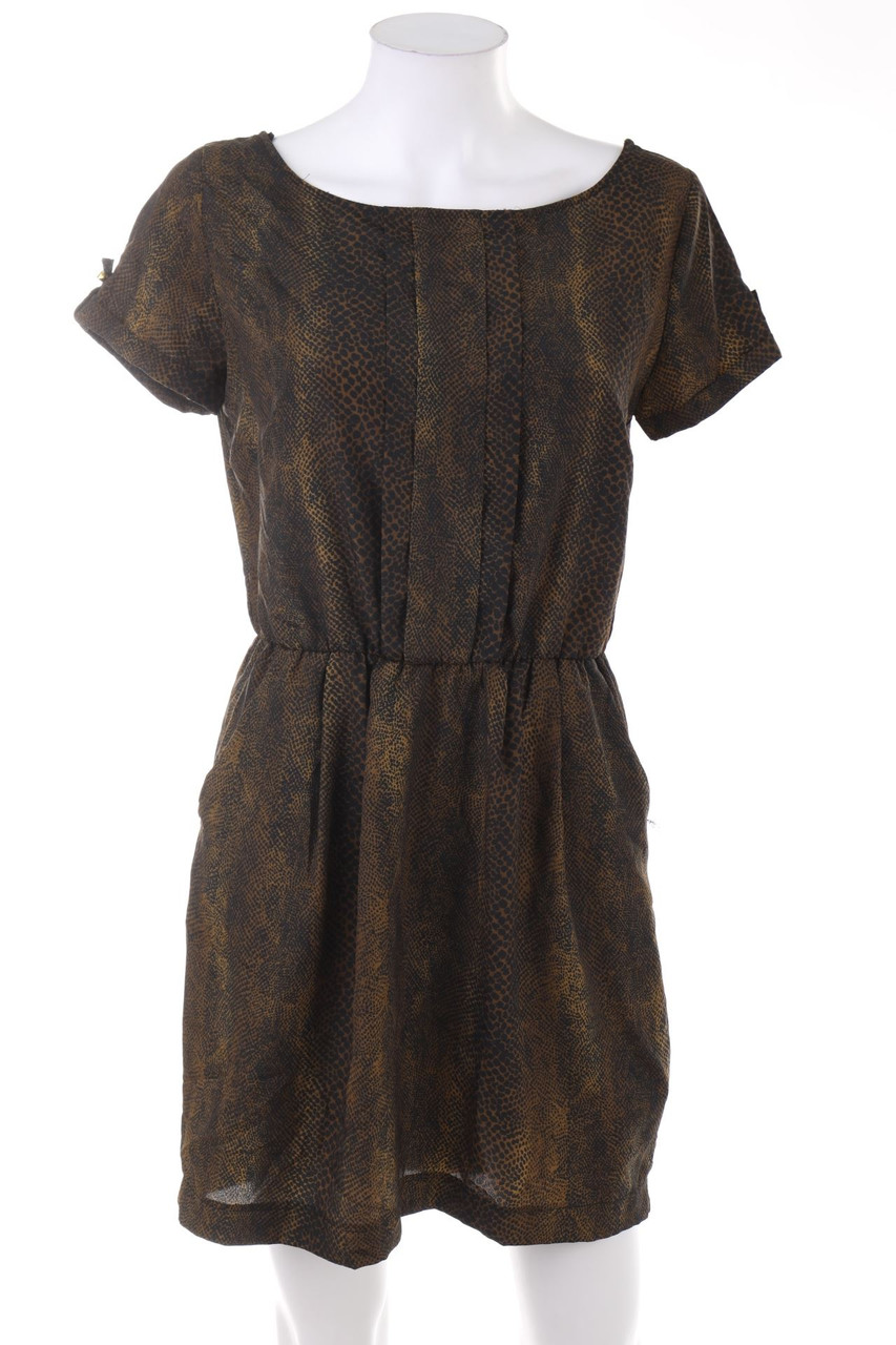 Stradivarius - Dress - L