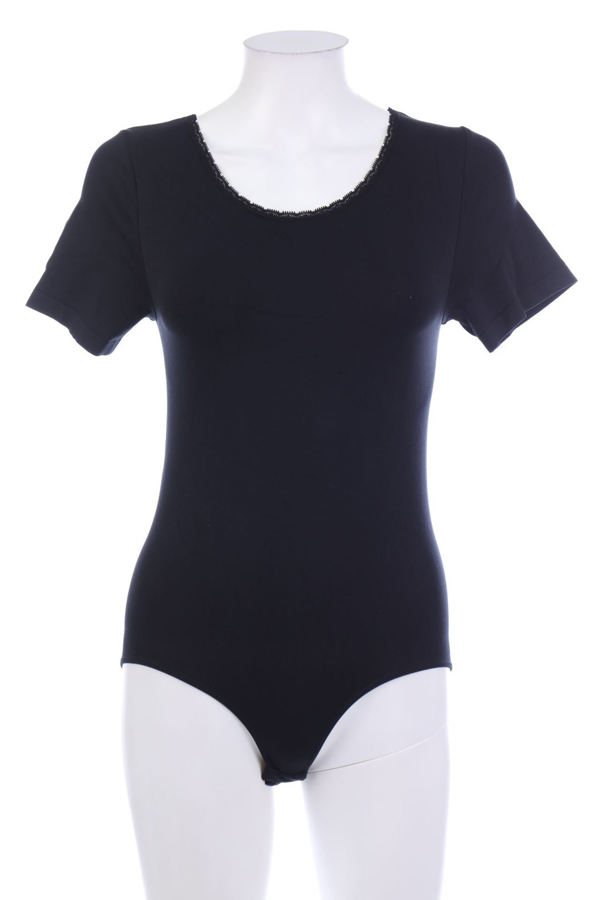 esmara - Sleveless Body - M