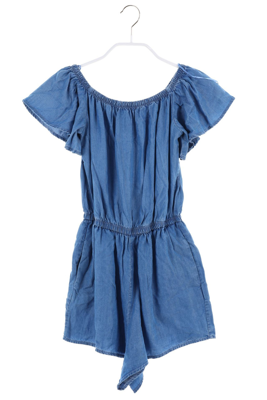 TALLY WEiJL - dress - XXS