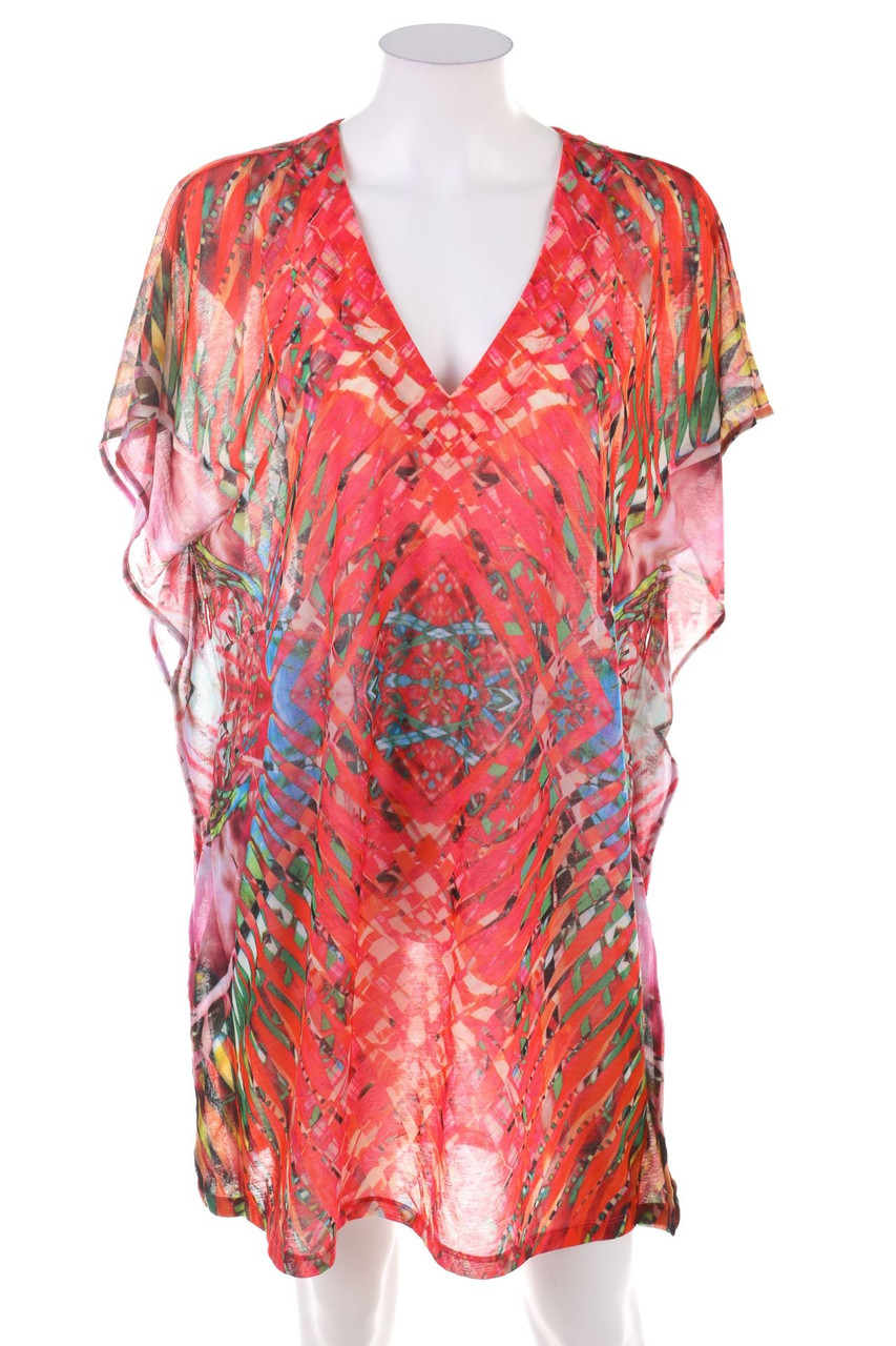 H&M - Tunika-Top - M