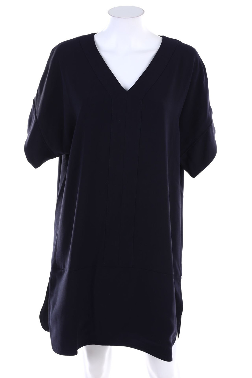 IRIS & INK - Dress - D 36