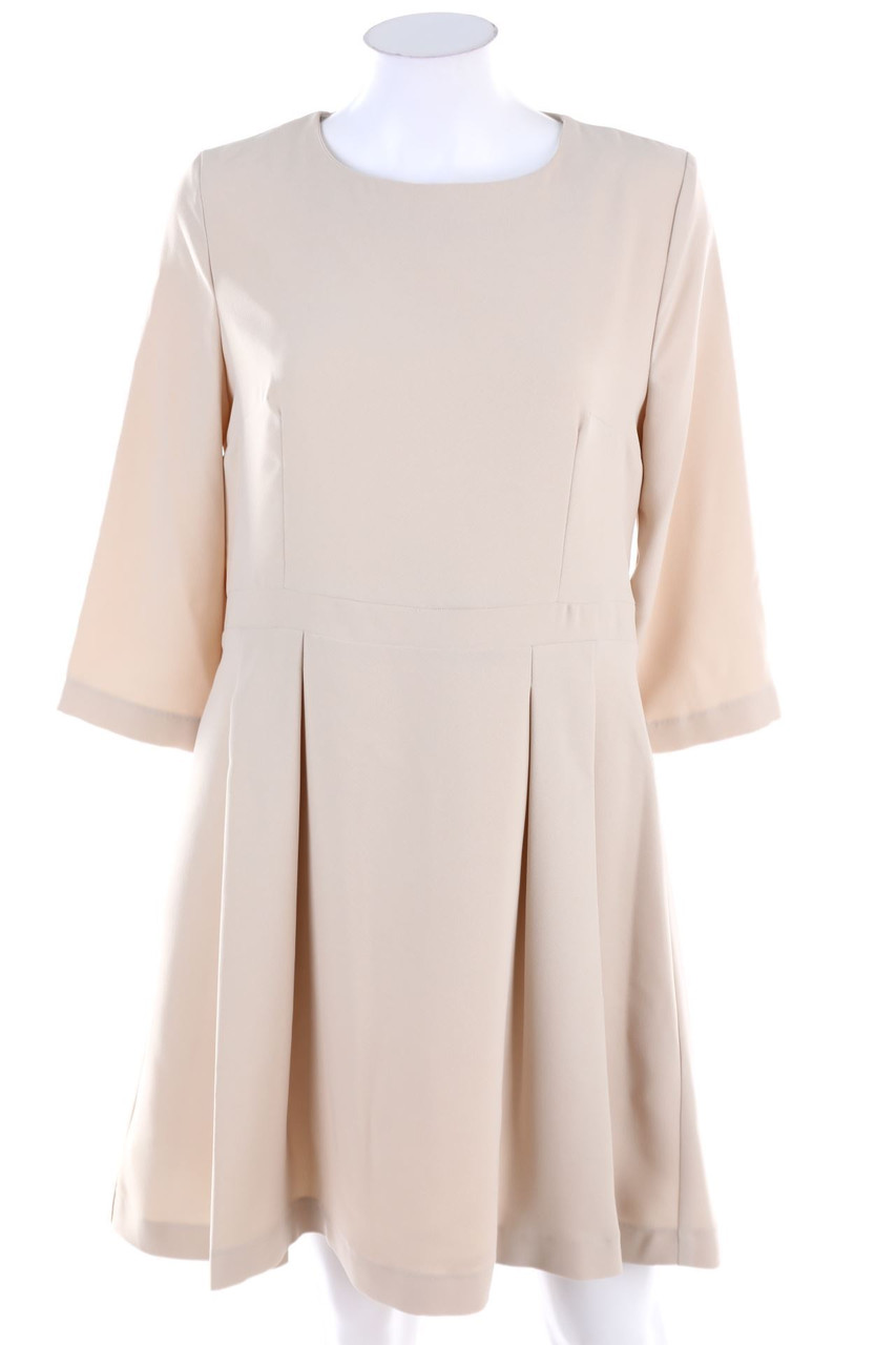 WHO*S WHO - Etui-Kleid - D 38