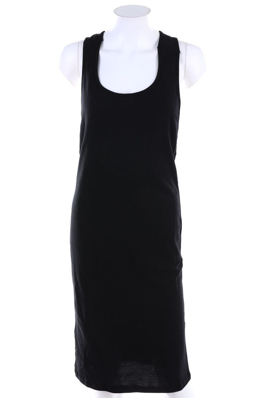 LO not EQUAL - Jersey-Dress - L