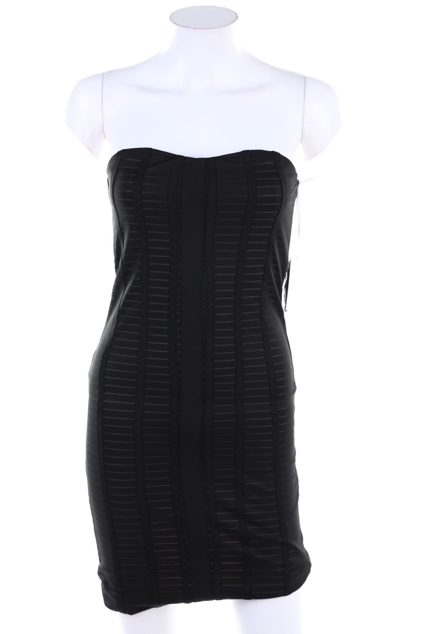 SECONDHAND - Dress - XS