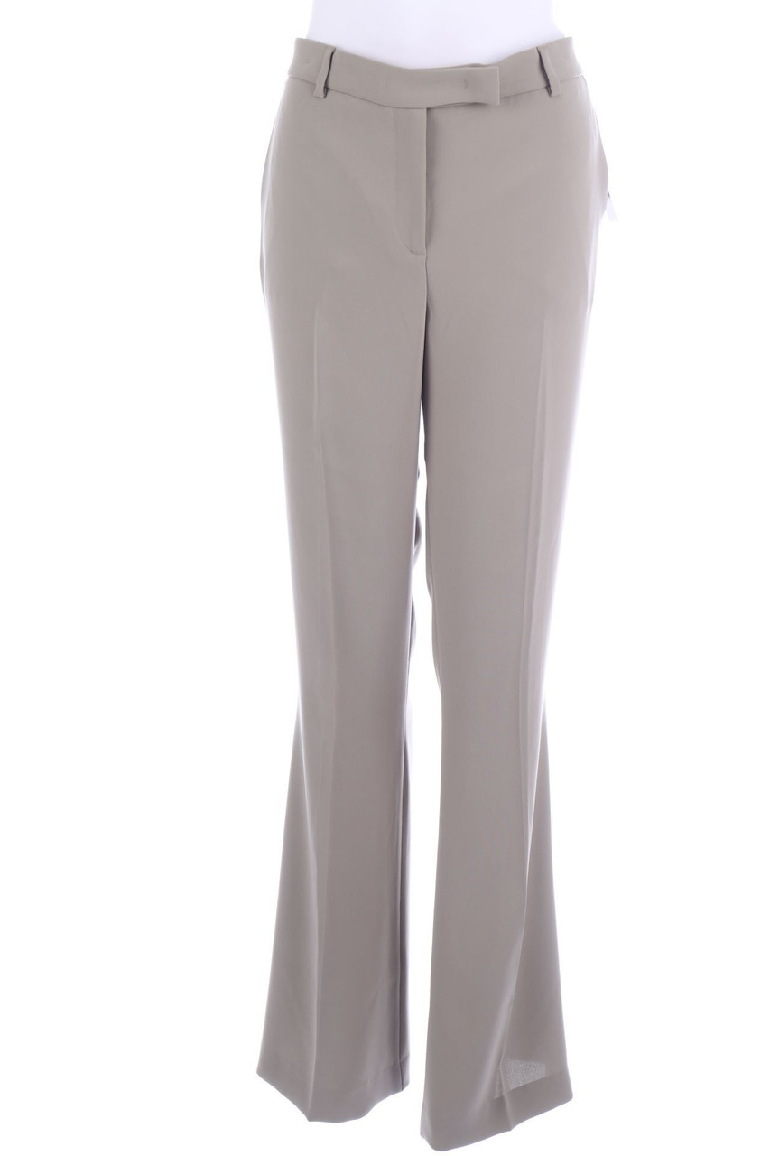 QL2  QUELLEDUE - Business-Hose - D 40