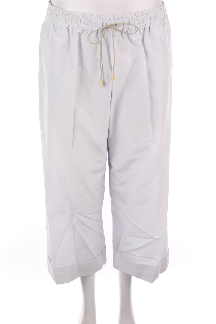 TONET - Culotte mit Seide - D 38