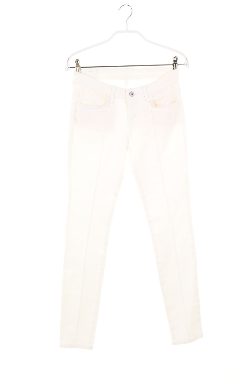 AUTHENTIC ORIGINAL VINTAGE STYLE - Skinny-Jeans - W27