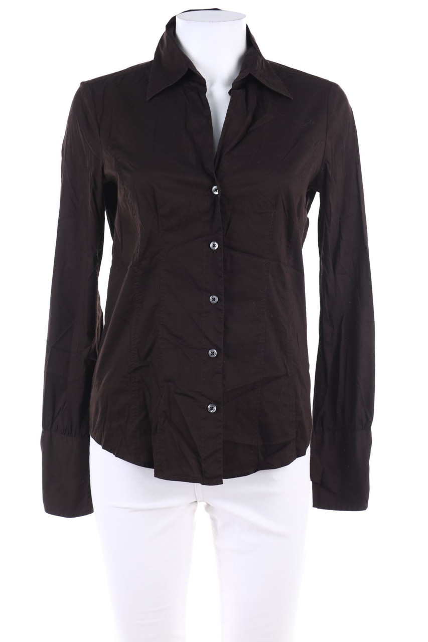 UNITED COLORS OF BENETTON - Blouse - M