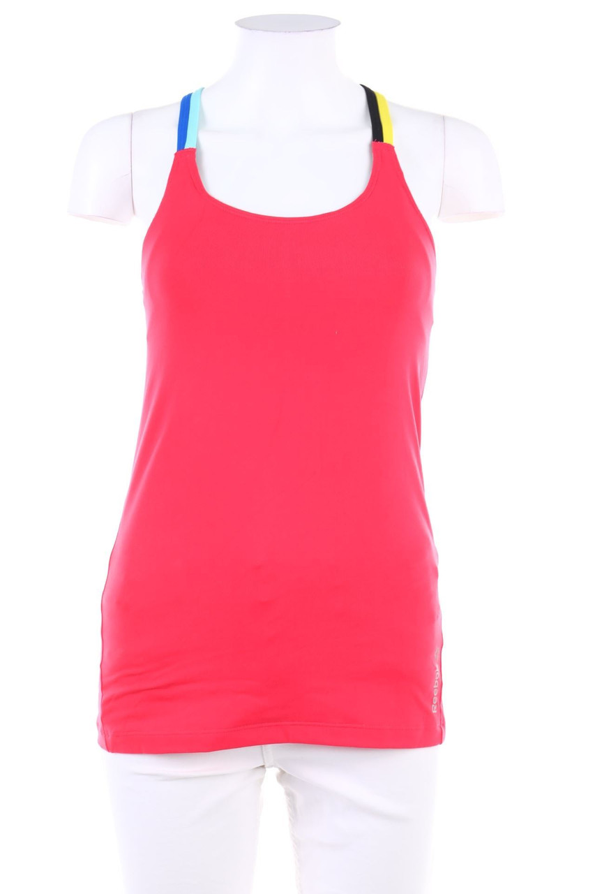 Reebok - Sport-Top - XS