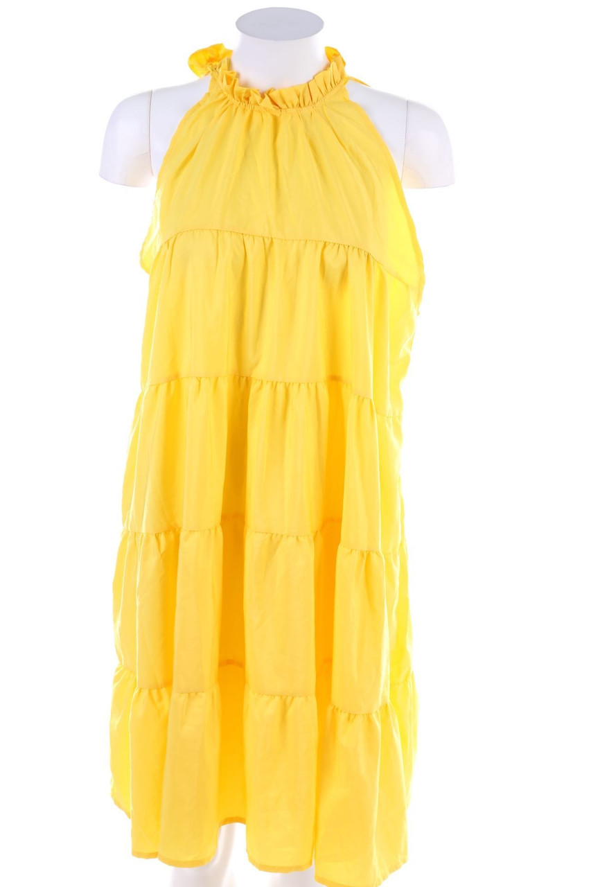 No Label - dress, A-Line - XL