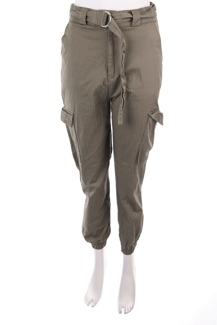 TALLY WEiJL - Cargo Pants - M