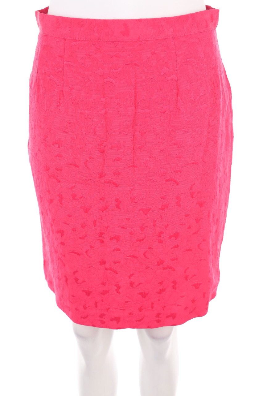 No Label - Skirt - L