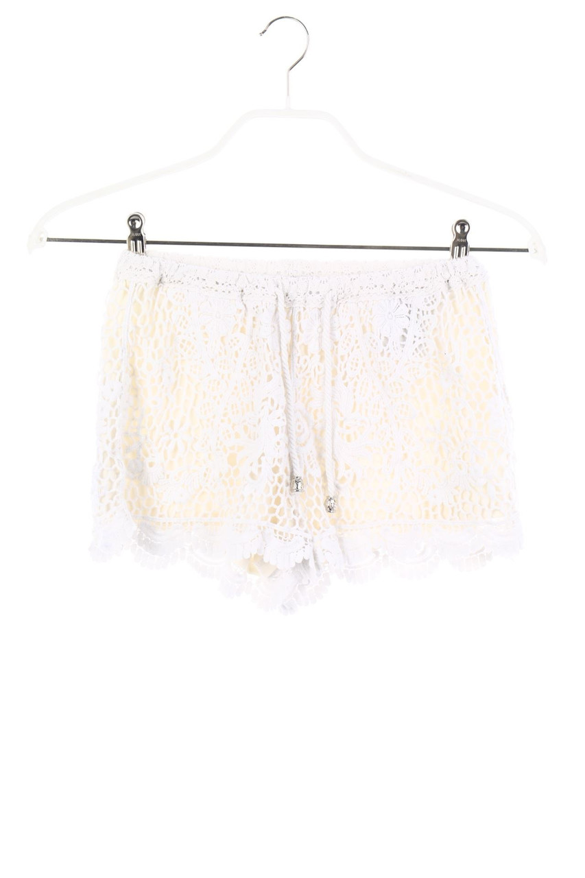 AMISU - Shorts - XS