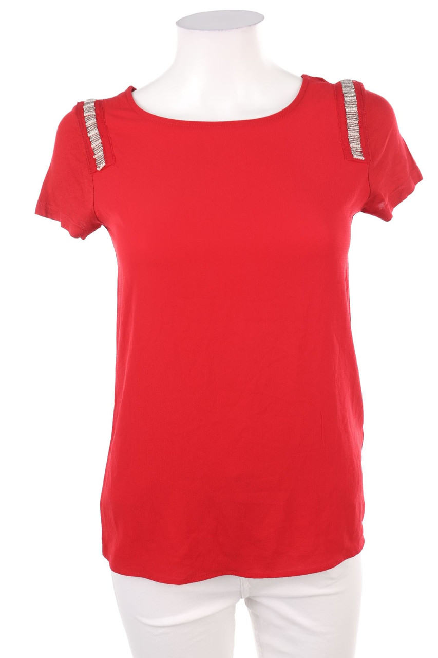 orsay - Shortsleeve-Shirt - XS