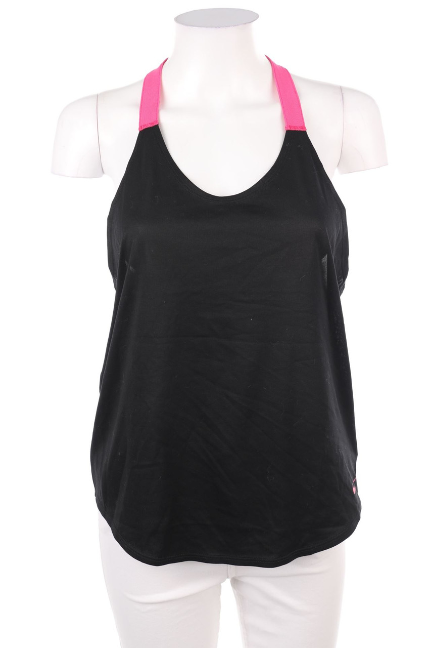 NIKE - Sport Top - S