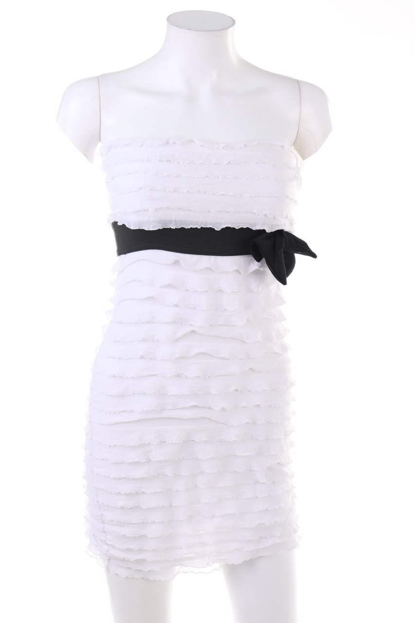 TALLY WEiJL - Mini Dress - XS