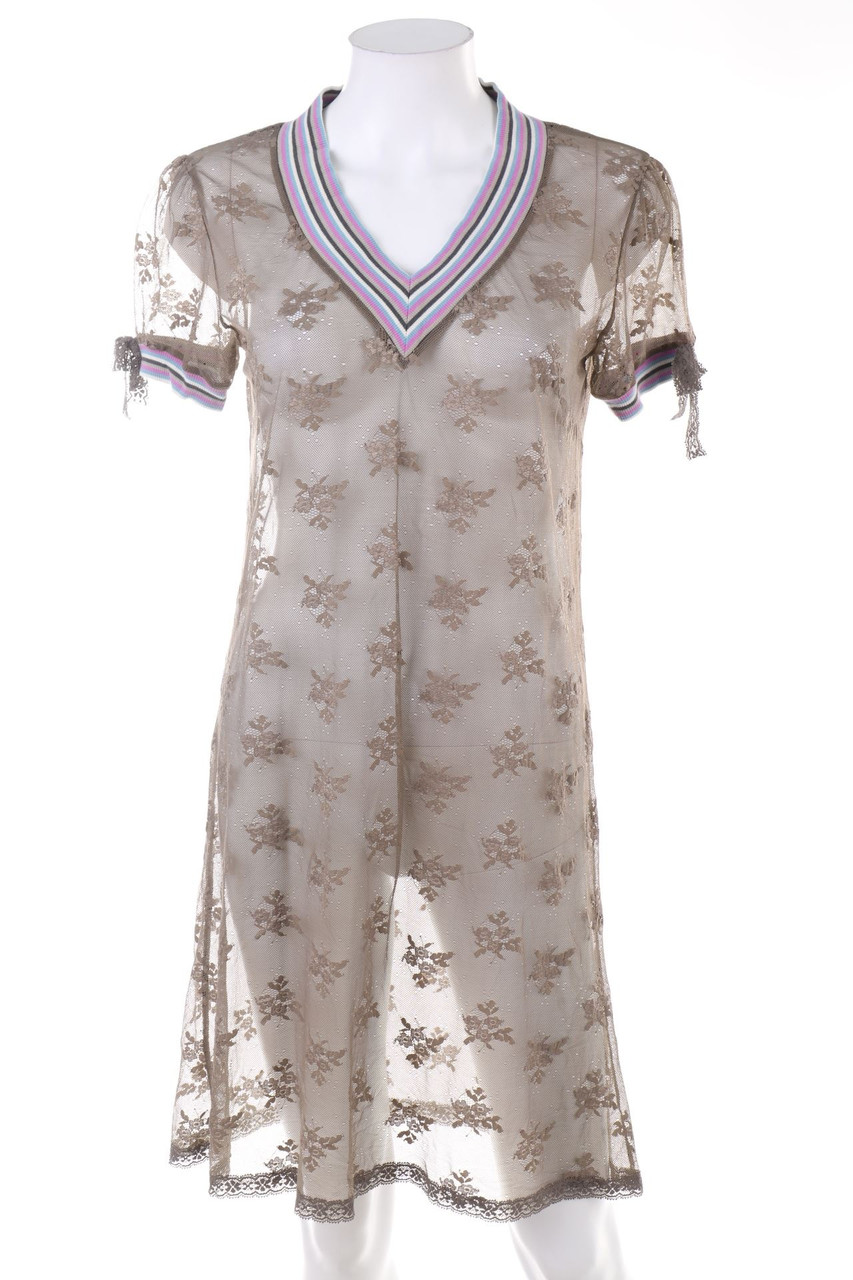 SECONDHAND - Dress - S