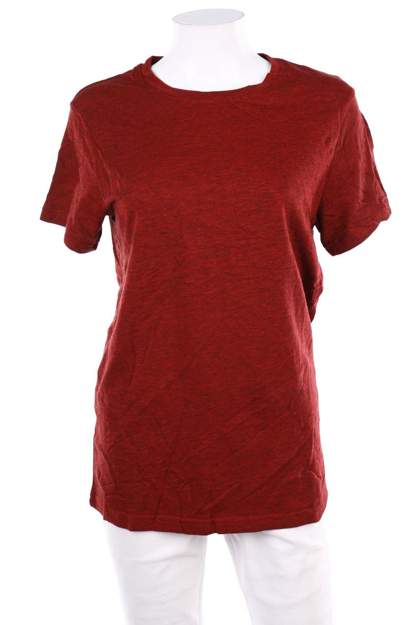 HEIDI.COM - Shortsleeve-Shirt - S