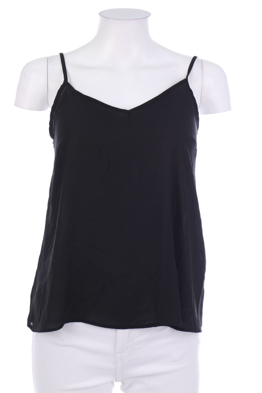 ATMOSPHERE - Top - XS