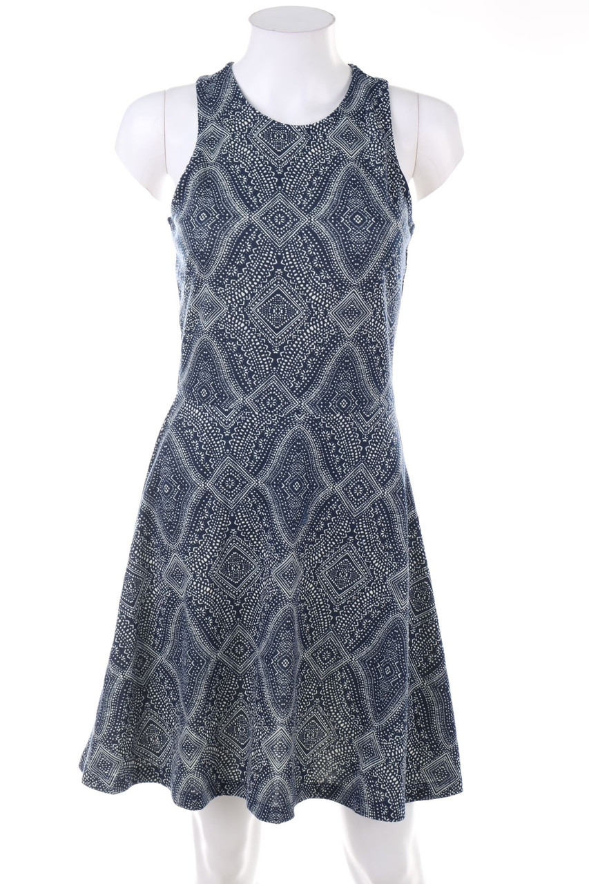 H&M - Skater-Kleid - S