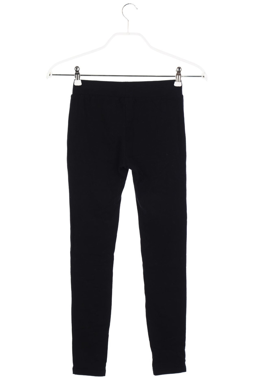 URBAN CLASSICS - Sweatpants - S