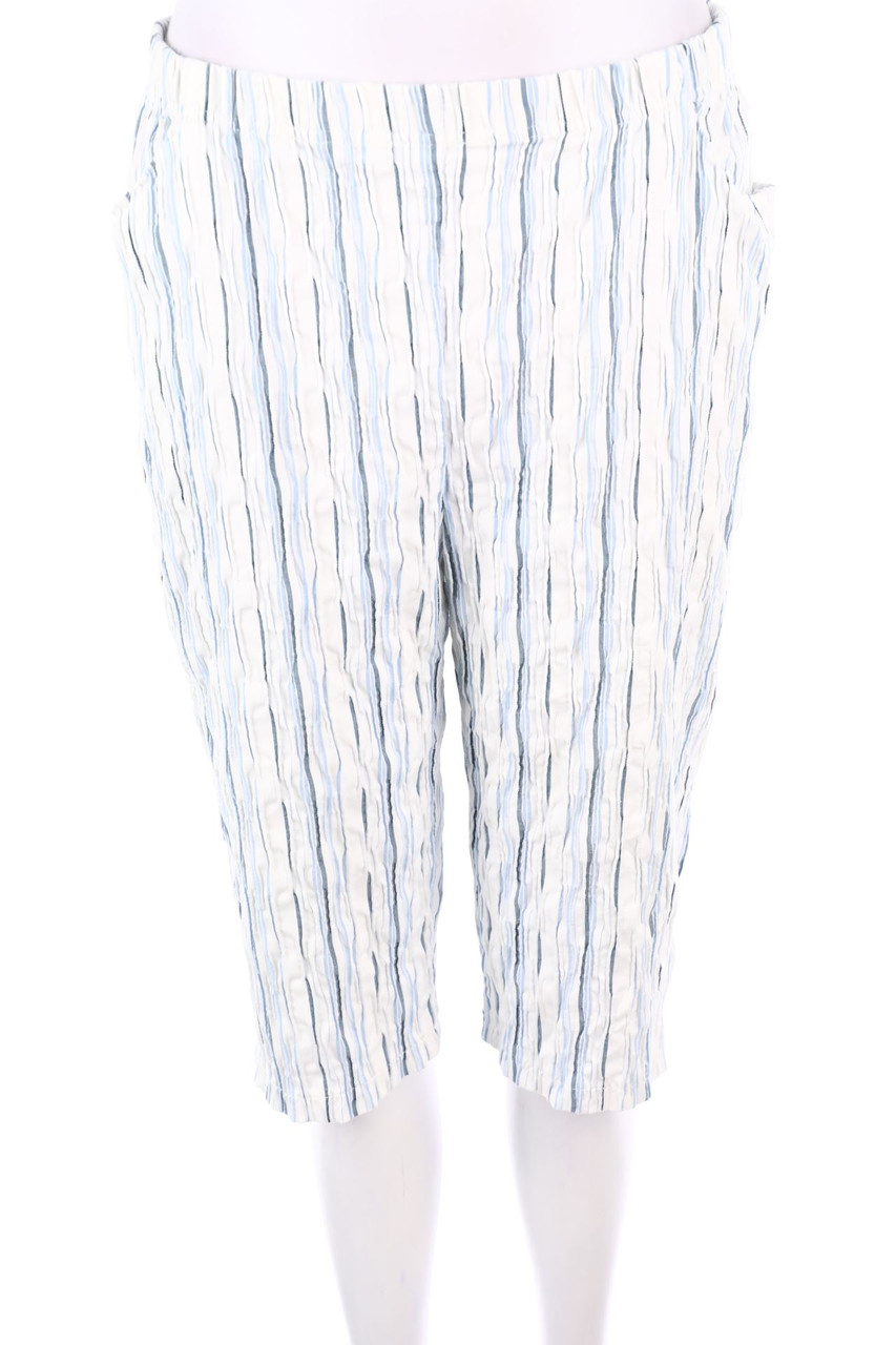 Ohne Label - Hose - 2XL