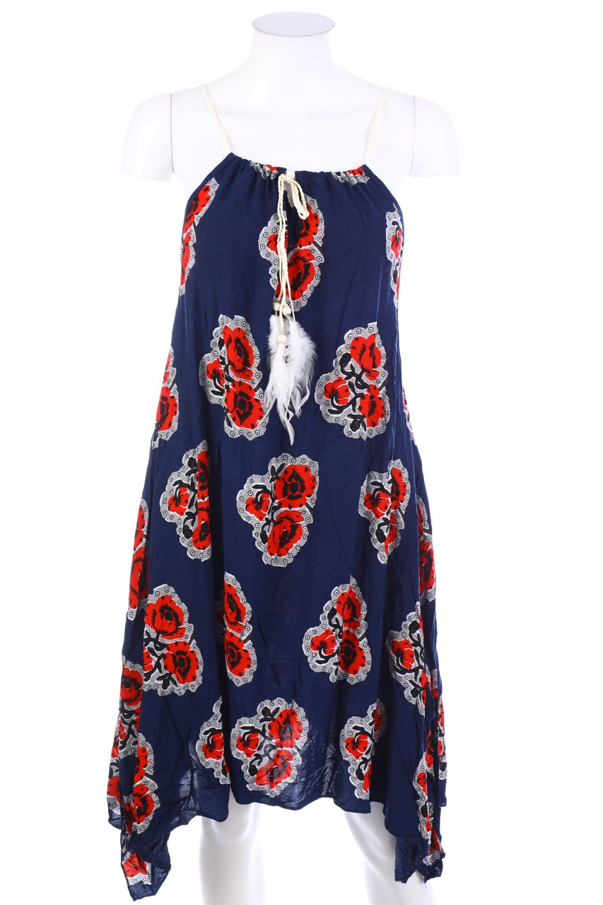 J. STARS - dress - S