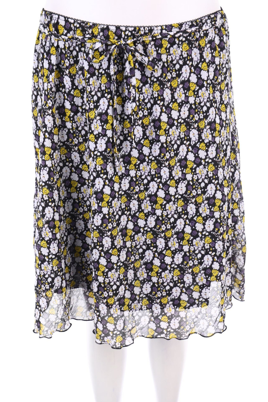 blue motion - Skirt - L