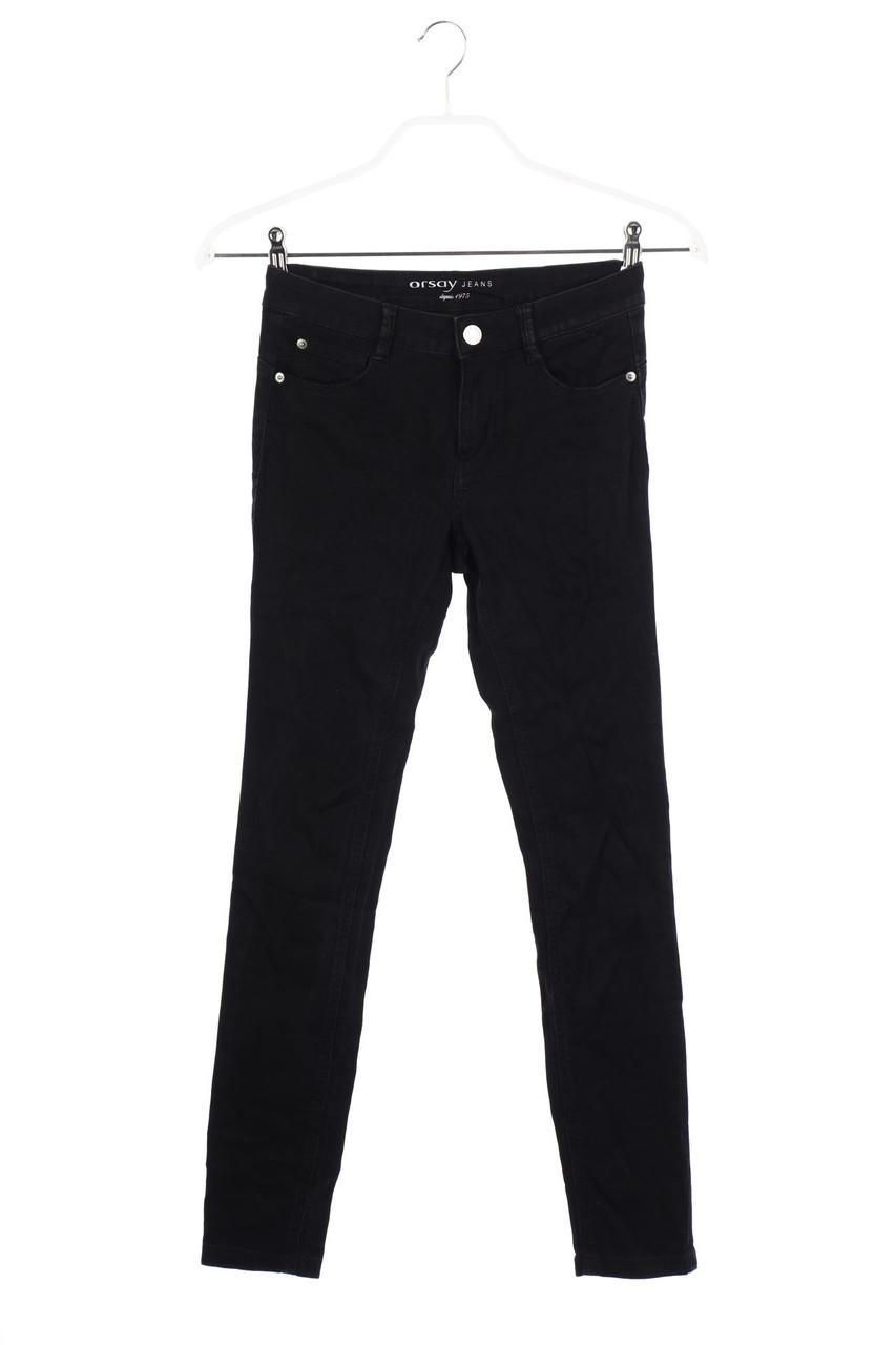 orsay - Skinny-Jeans - XS