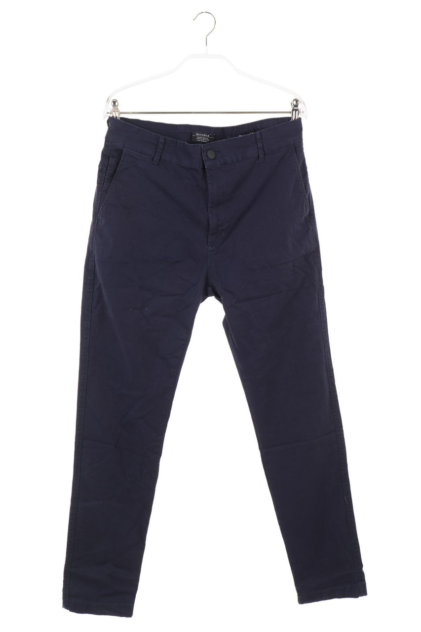 Bershka - Slim Jeans - W32