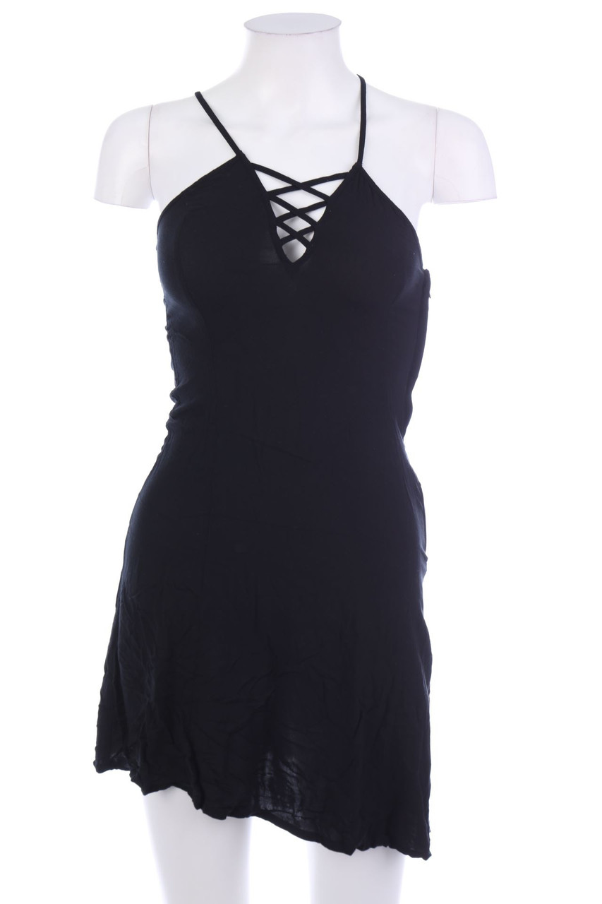 H&M - Minikleid - XXS