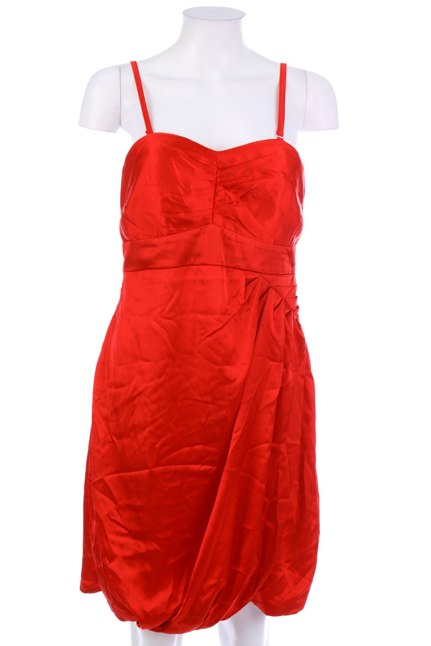 BODYFLIRT - Abendkleid - S