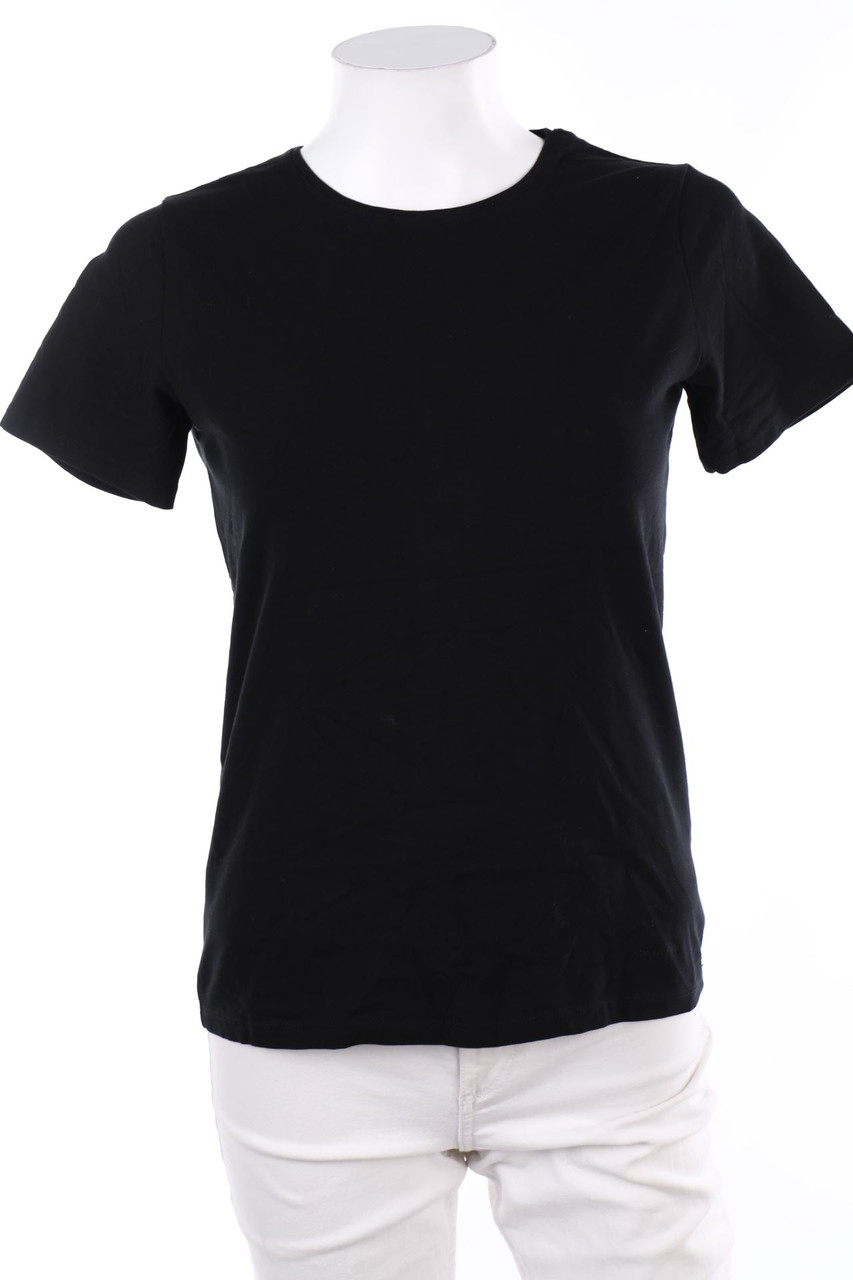 SECONDHAND - Shortsleeve-Shirt - S