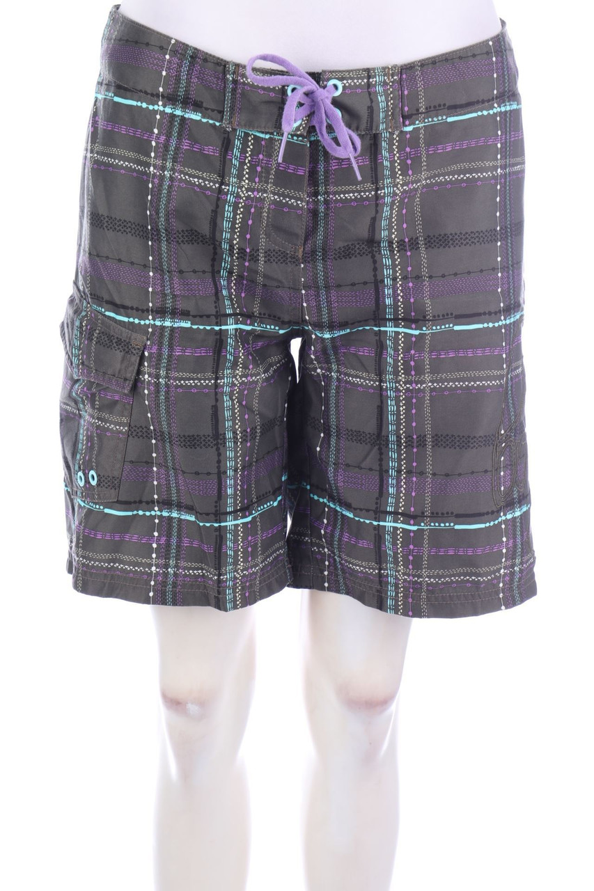 BILLABONG - Schwimm-Shorts - D 38