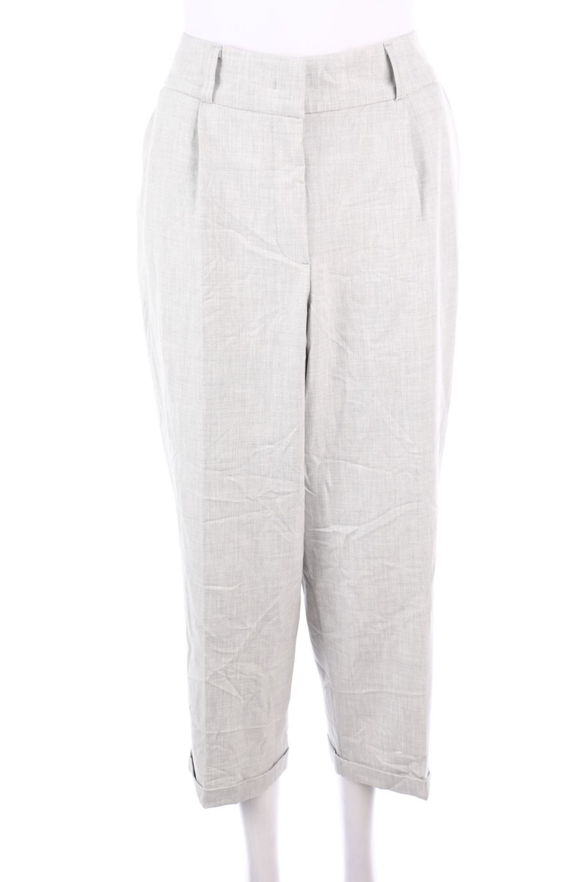 bianca - Culotte - 3XL