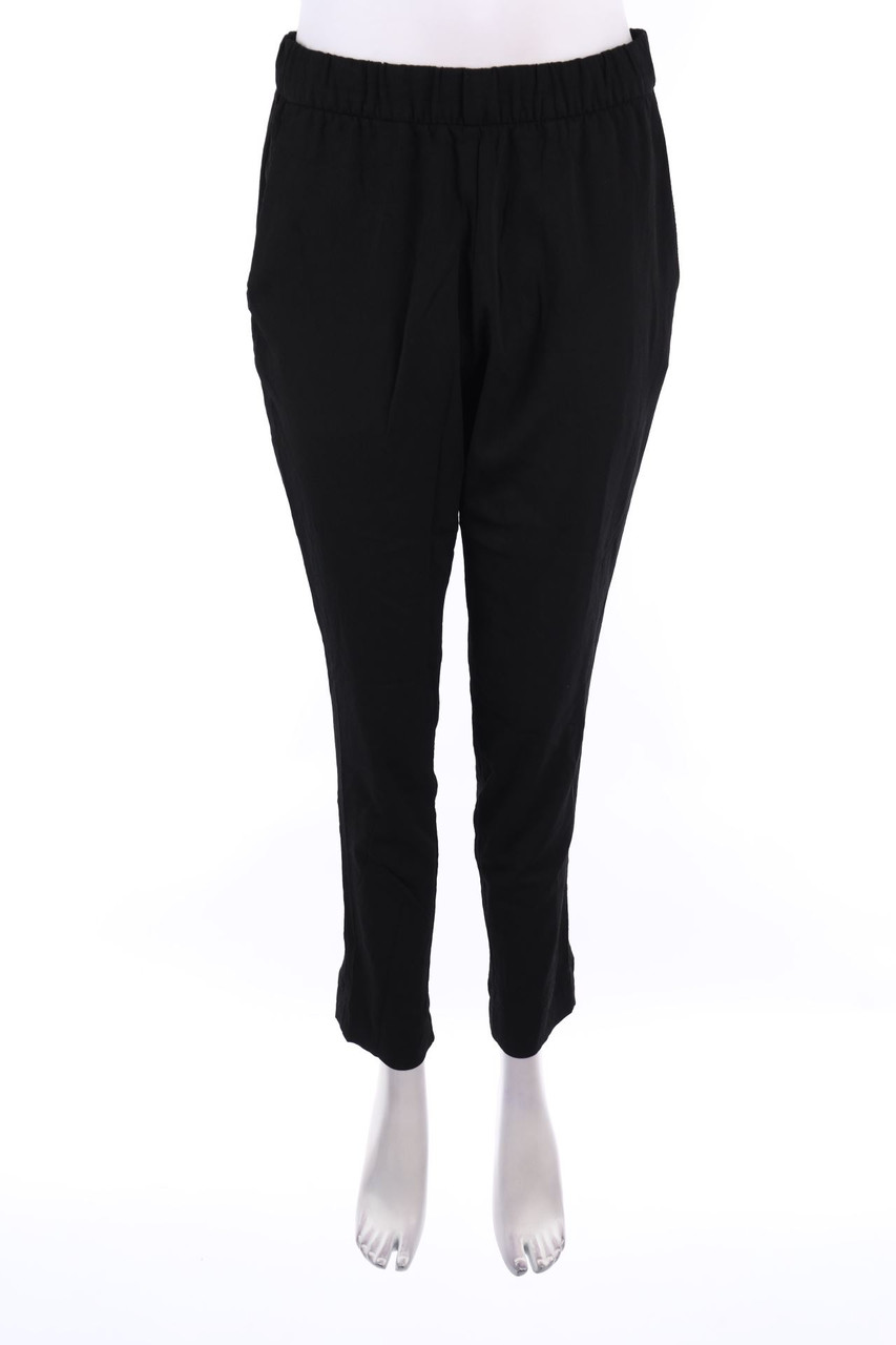 H&M - Jogger-Hose - M