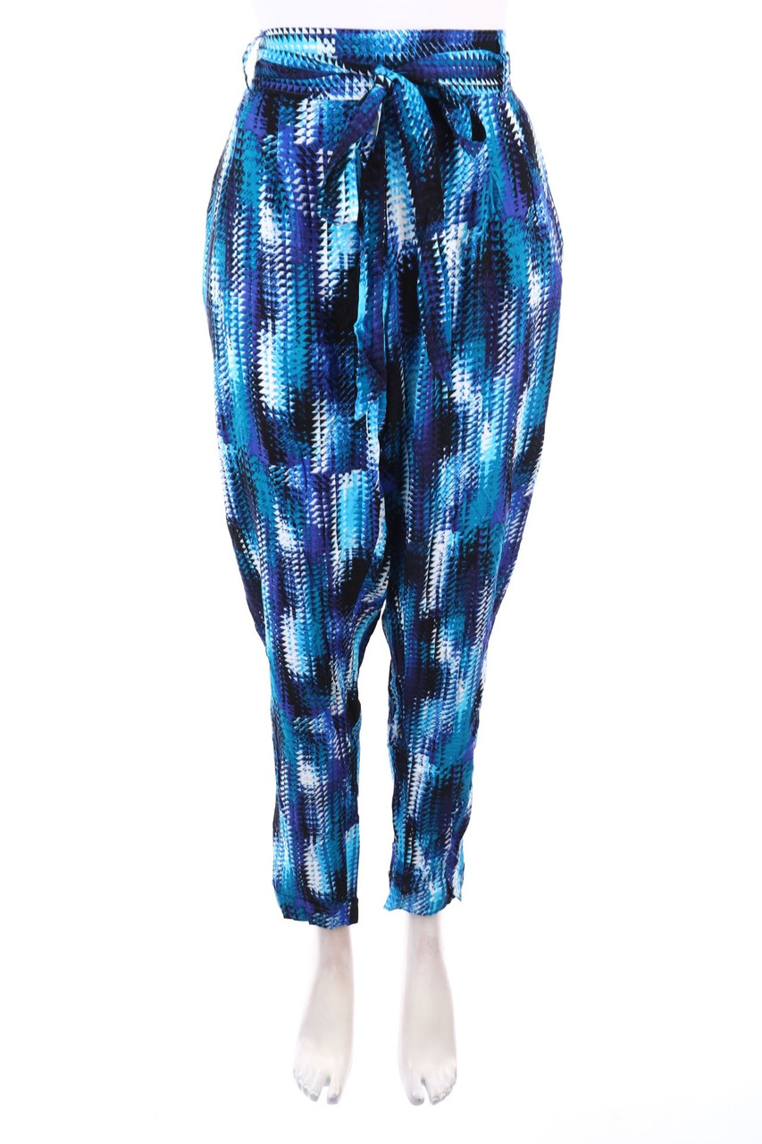 Yessica by C&A - Jogger-Hose - 3XL