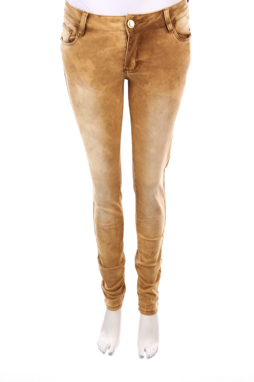 Revers - Skinny-Jeans - M