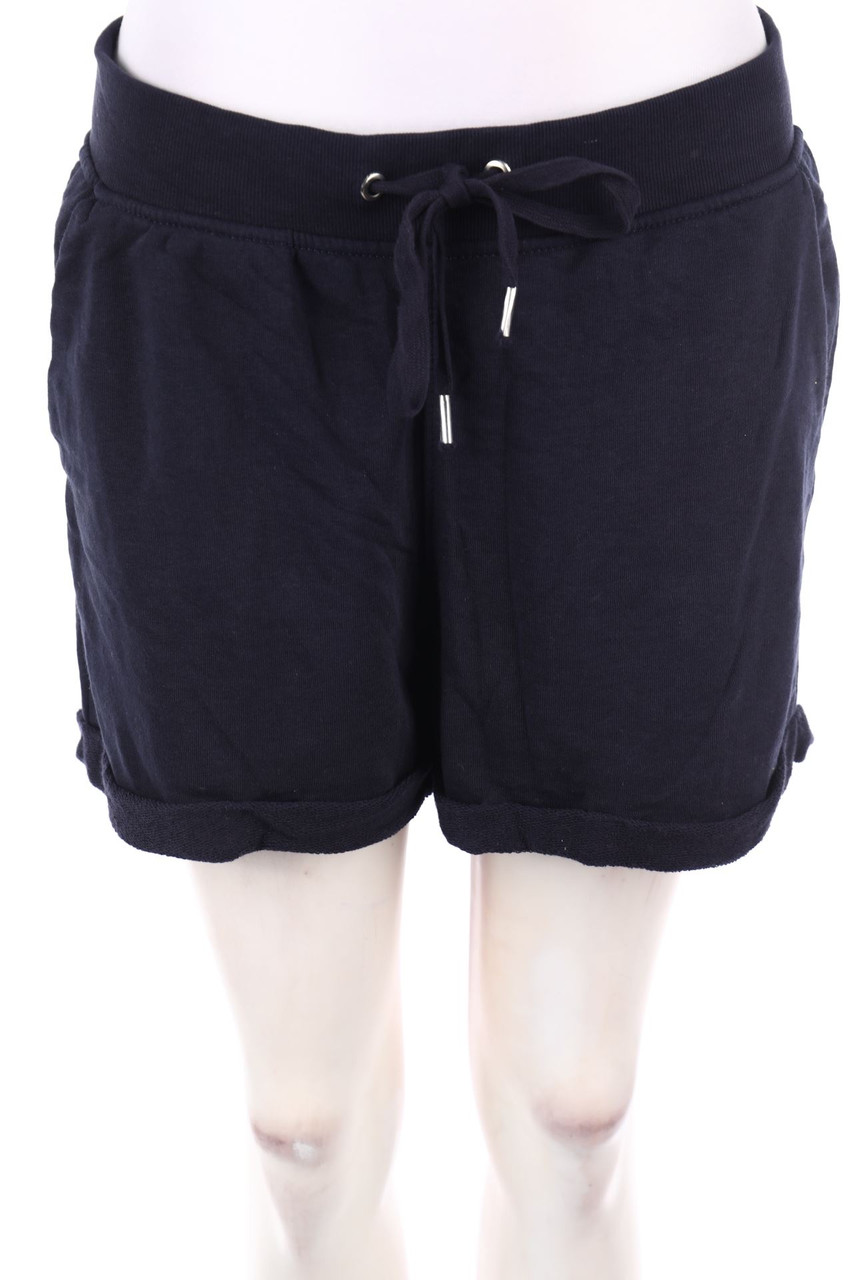 H&M - Shorts - M