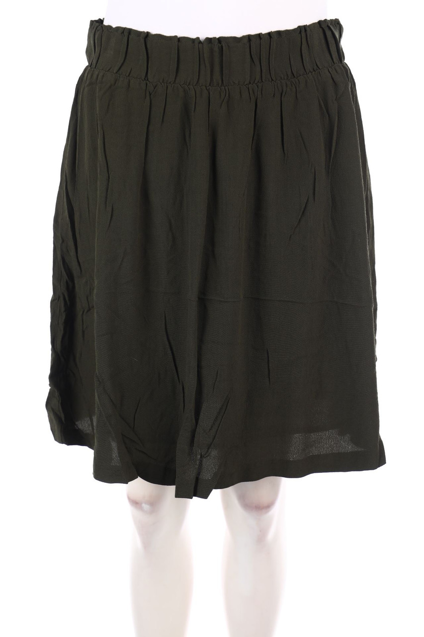 SELECTED FEMME - Rock - M