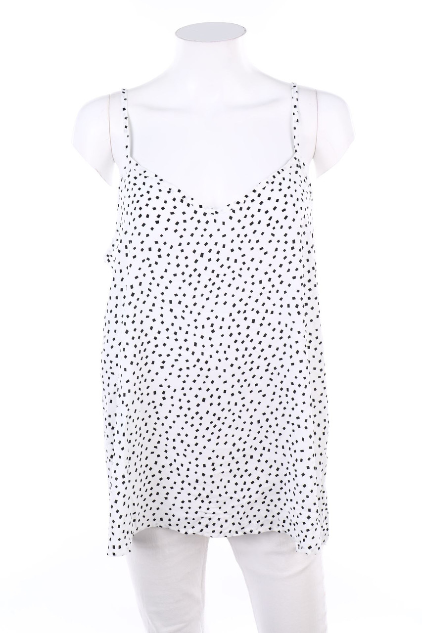 Chicorée - Top - XL