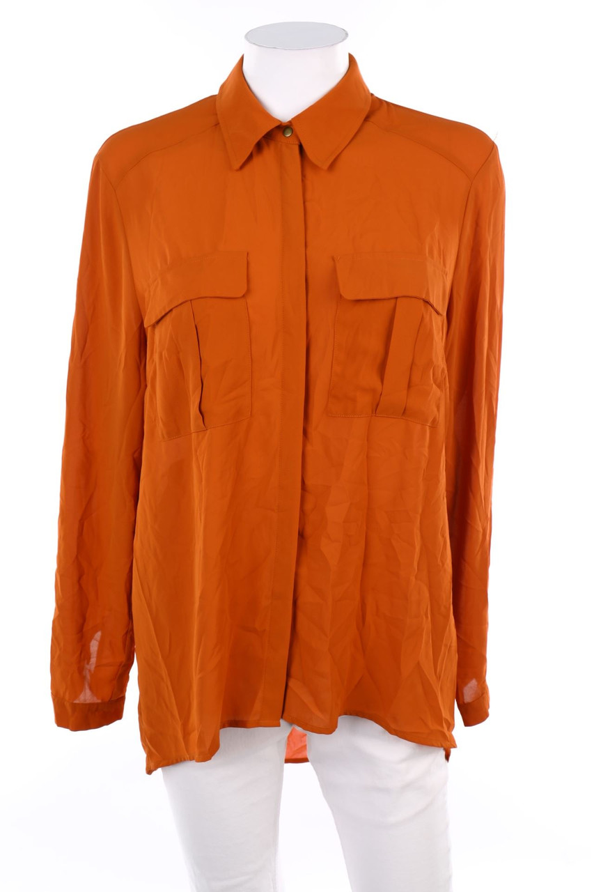 ATMOSPHERE - Bluse - XL